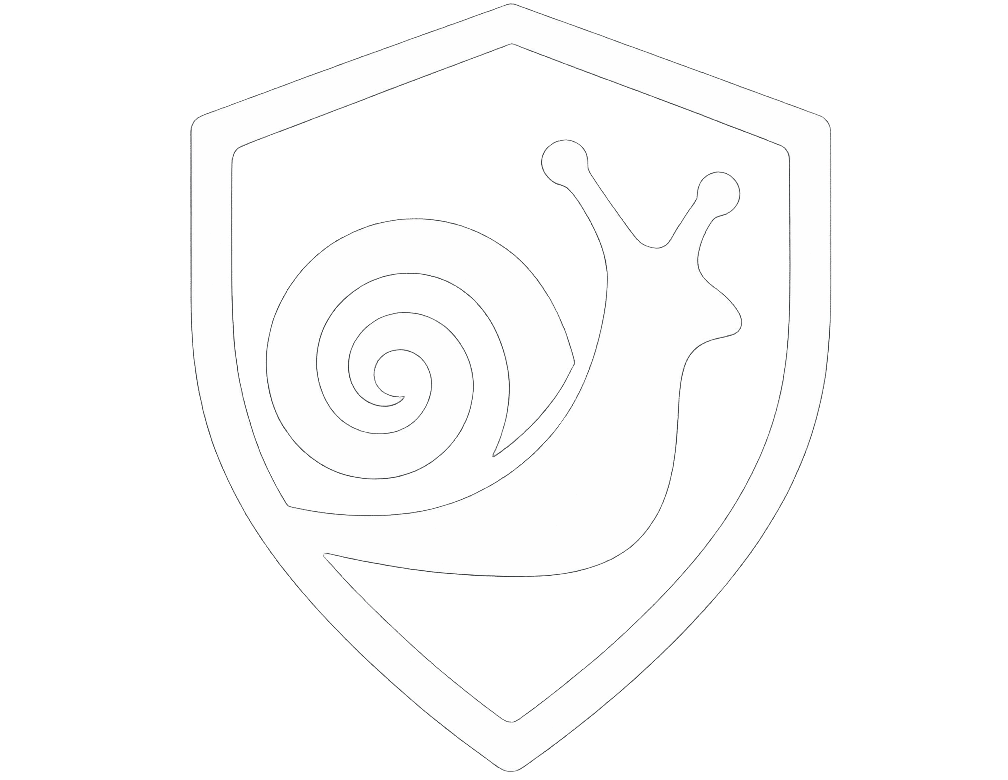 Logo_Snailguard